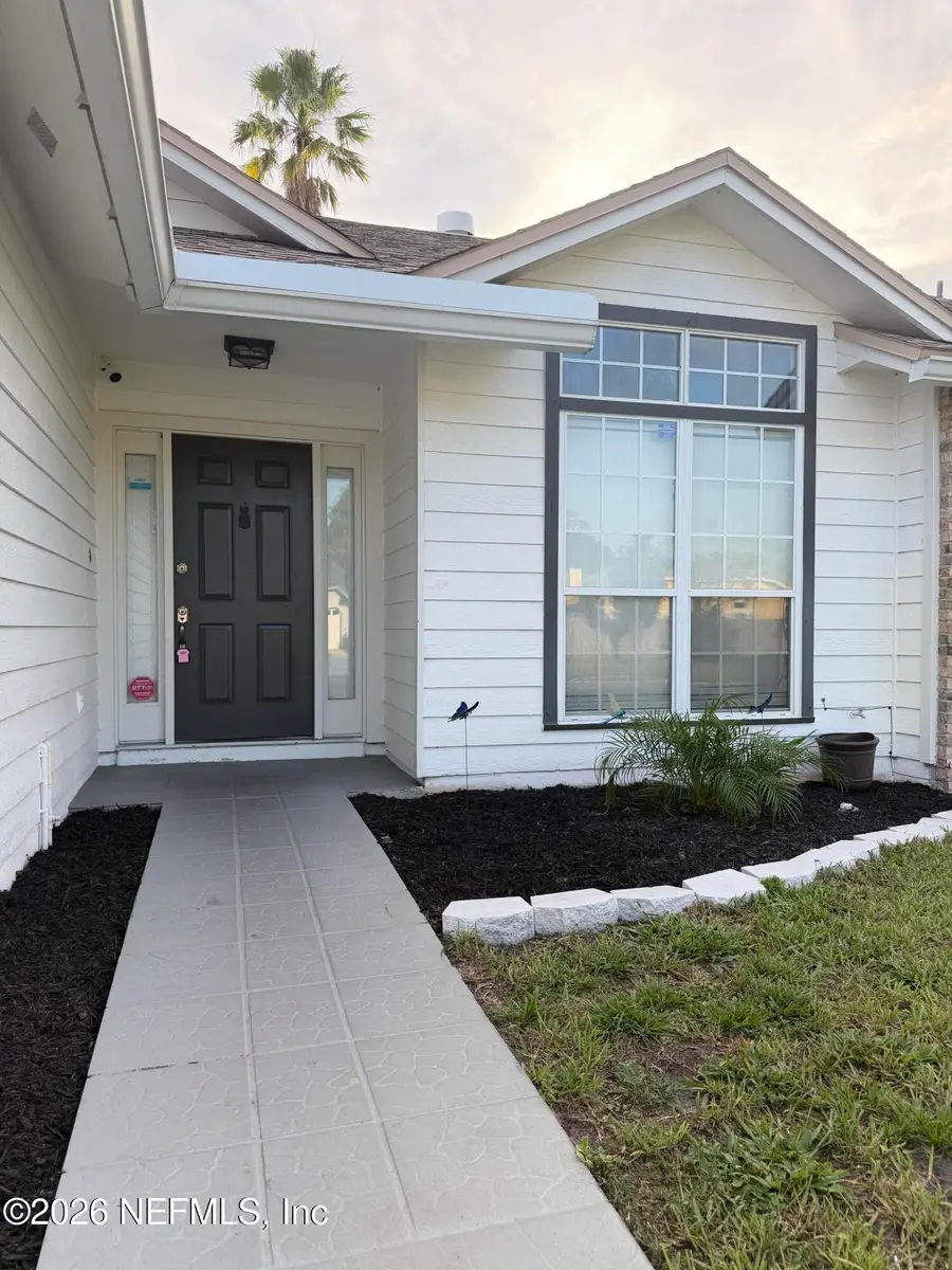 398 Prindle E Drive, Jacksonville, FL 32225 - #2