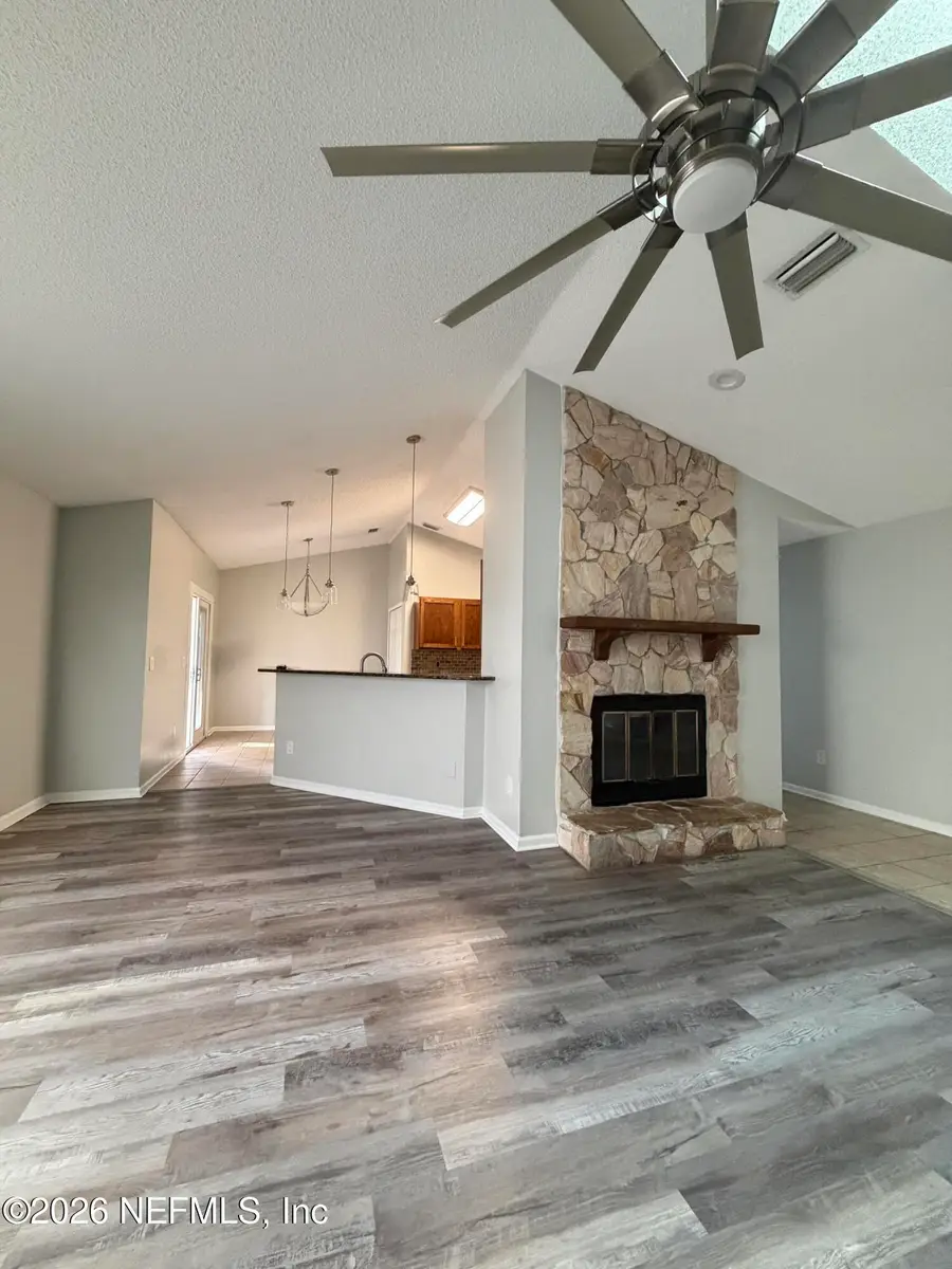 398 Prindle E Drive, Jacksonville, FL 32225 - #3