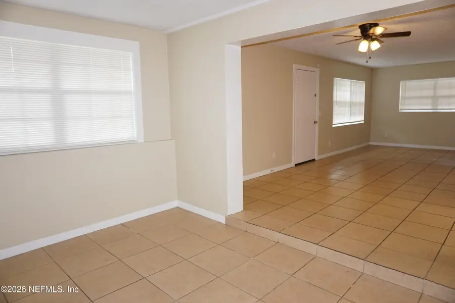 7459 Strato Road, Jacksonville, FL 32210 - #3