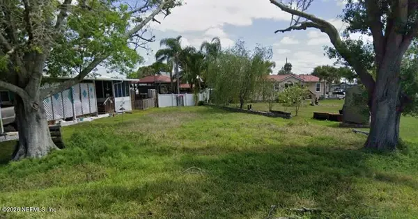 179 Sportsman Drive, Satsuma, FL 32189