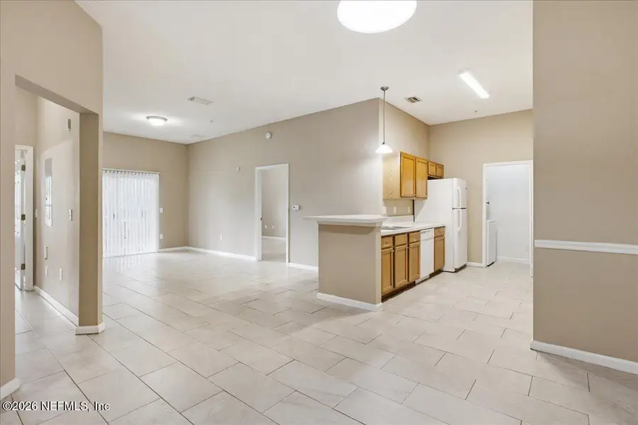 6100 Maggies Circle #104, Jacksonville, FL 32244 - #2