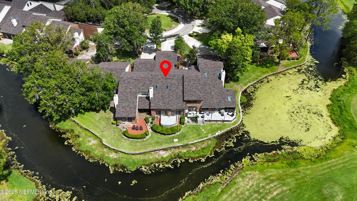 4251 Monument Road #403, Jacksonville, FL 32225 - #1