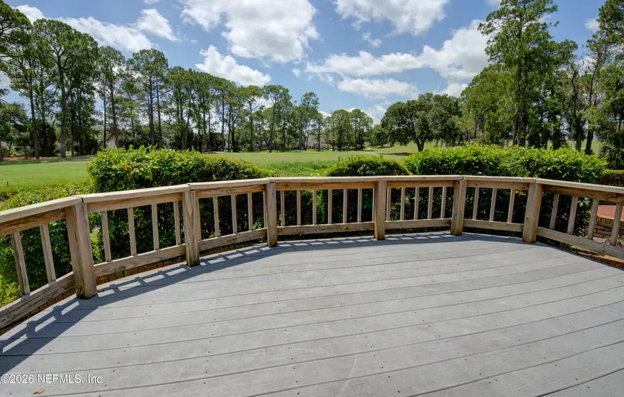 4251 Monument Road #403, Jacksonville, FL 32225 - #3