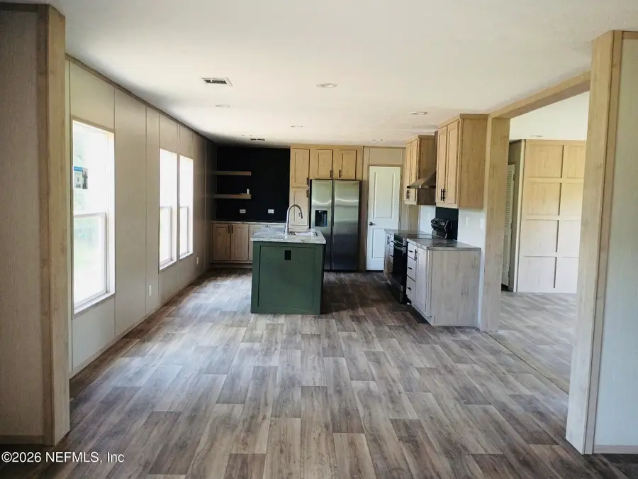 146 Jeep Drive, Wellborn, FL 32094 - #3