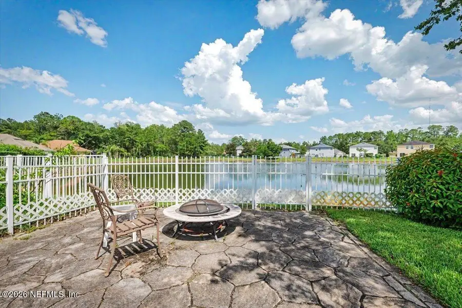 1533 Harvest Cove Drive, Middleburg, FL 32068 - #2