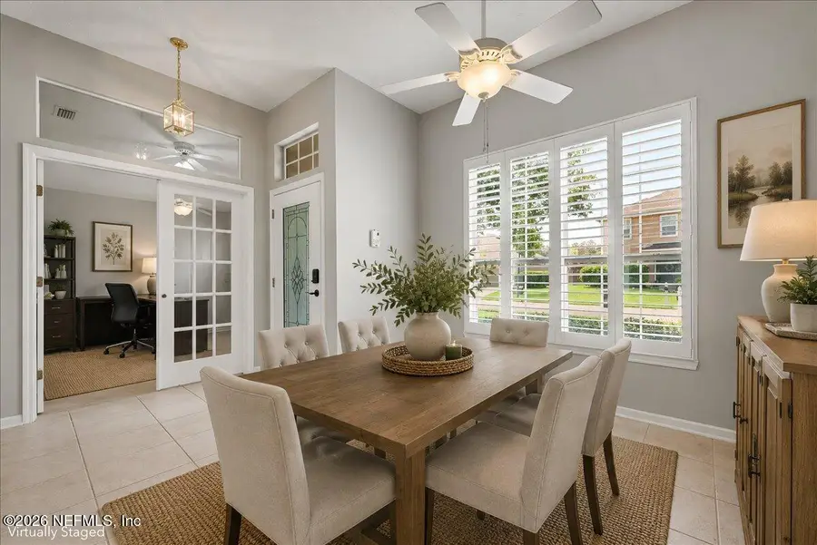 1533 Harvest Cove Drive, Middleburg, FL 32068 - #3