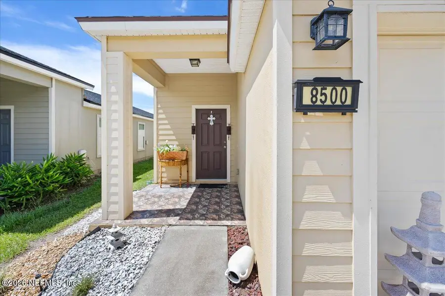 8500 Julia Marie Circle, Jacksonville, FL 32210 - #3
