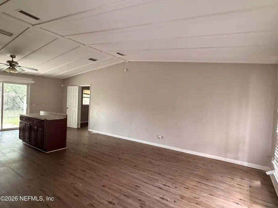 7552 Wheat Road, Jacksonville, FL 32244 - #2