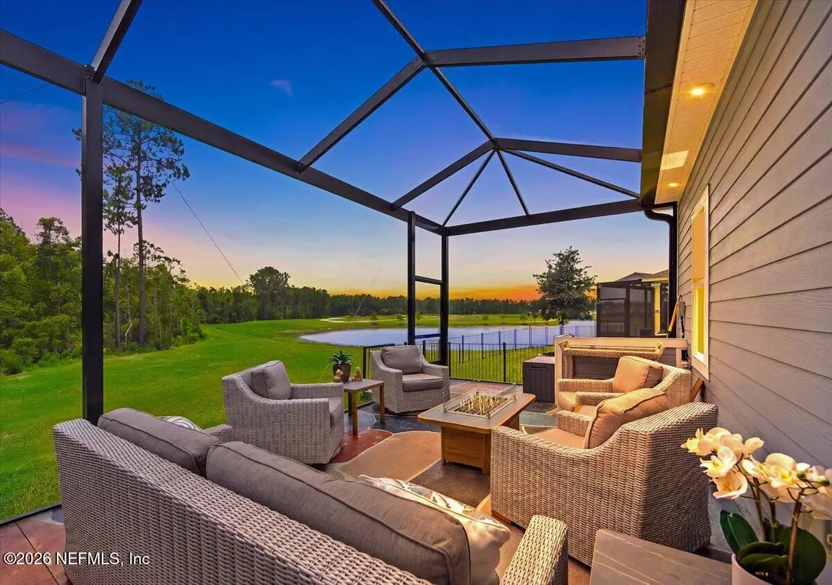 48 Hammer Circle, Saint Johns, FL 32259 - #1