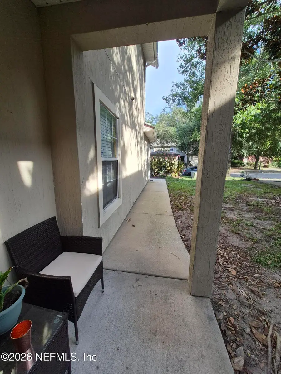 7939 Melvin Road, Jacksonville, FL 32210 - #3