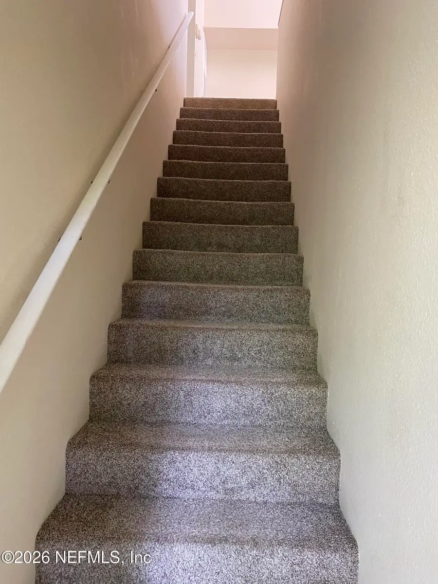 13703 Richmond Park N Drive #2705, Jacksonville, FL 32224 - #2