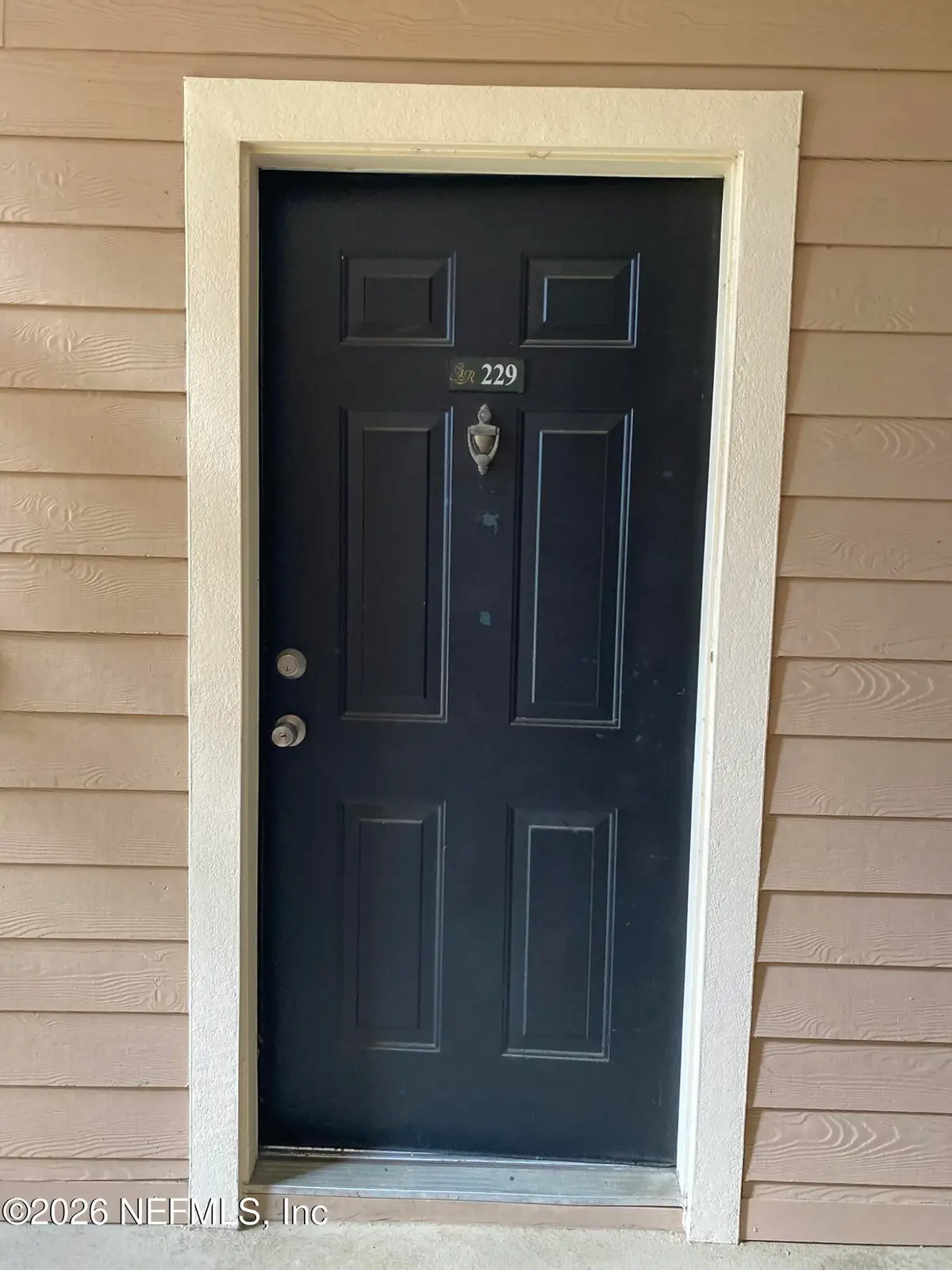 13810 Sutton Park Drive #229, Jacksonville, FL 32224 - #1
