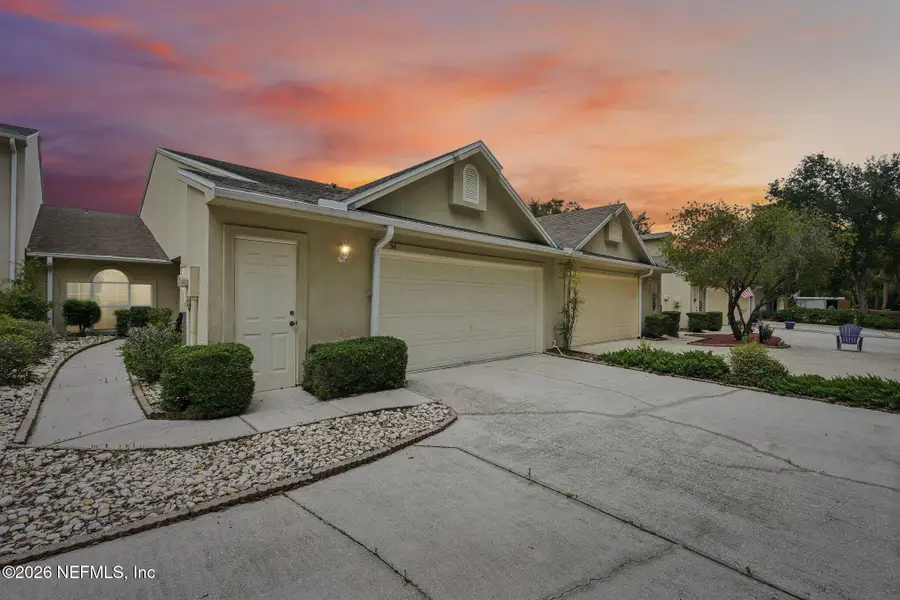 58 Fox Valley Drive, Orange Park, FL 32073 - #2