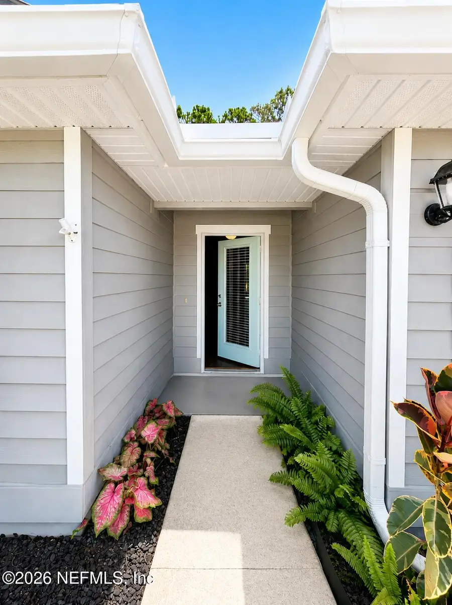 261 Lost Lake Drive, Saint Augustine, FL 32086 - #3