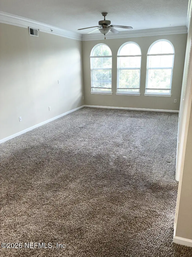 10435 Midtown Parkway #430, Jacksonville, FL 32246 - #3