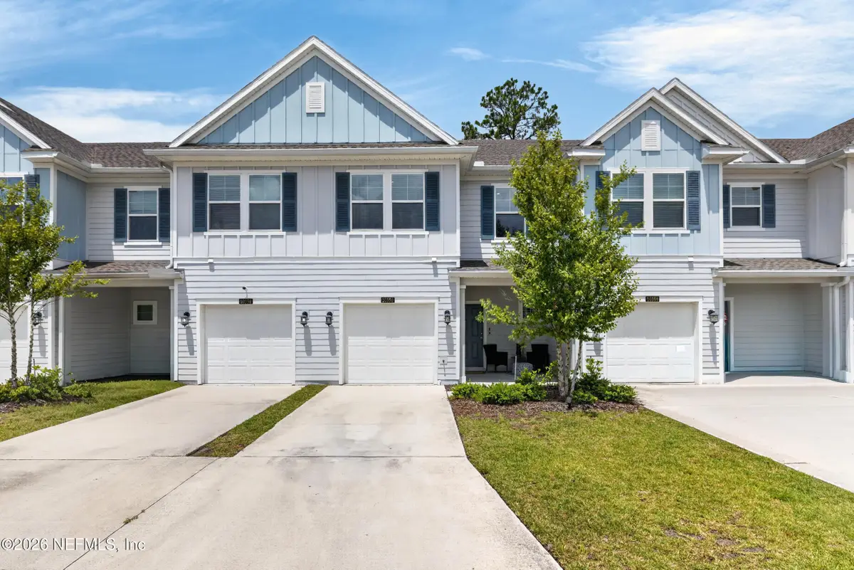 10356 Alder Creek Lane, Jacksonville, FL 32222 - #1