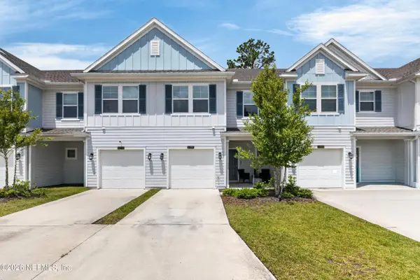 10356 Alder Creek Lane, Jacksonville, FL 32222