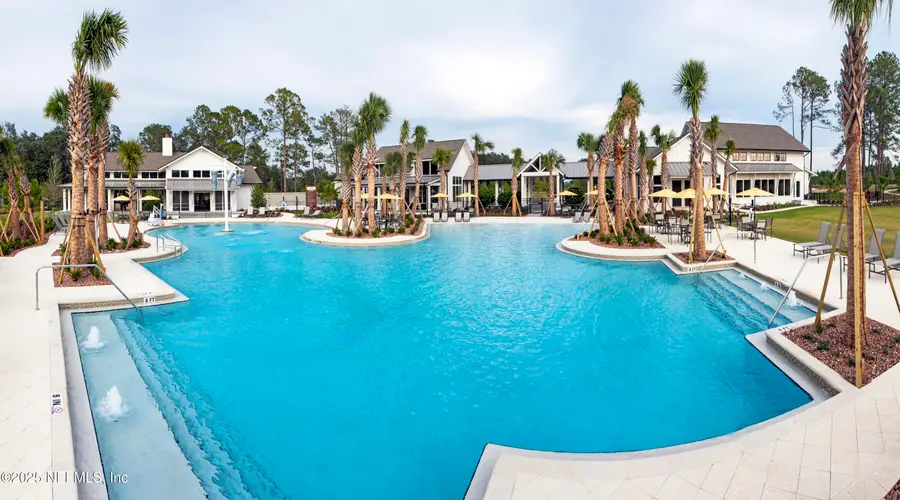 22 Wrensong Place, Saint Augustine, FL 32092 - #3