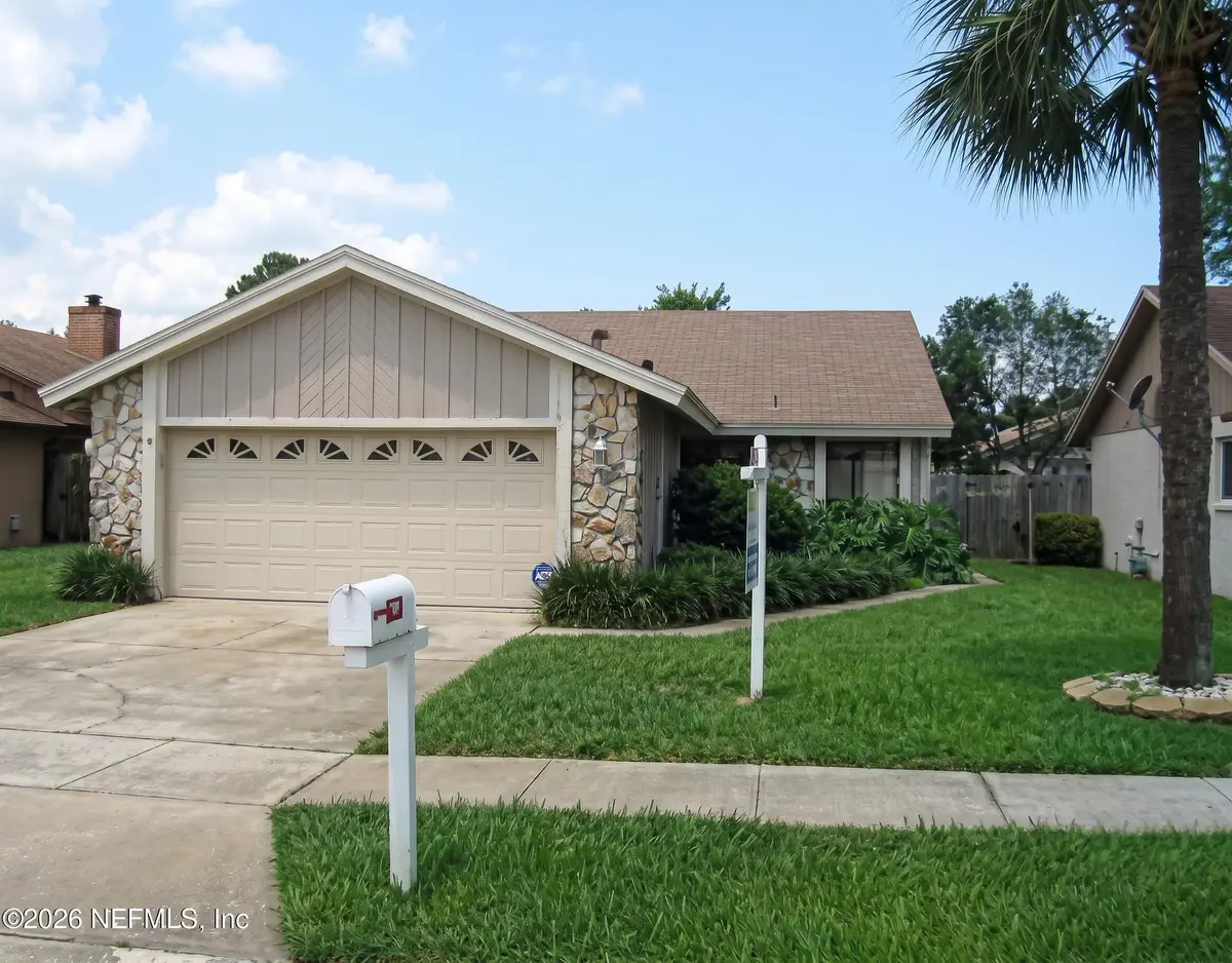 144 Spoonhour Drive, Casselberry, FL 32707 - #1