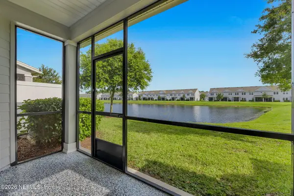 12703 Josslyn Lane, Jacksonville, FL 32246
