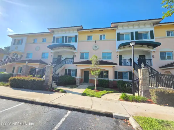 9745 Touchton Road #102, Jacksonville, FL 32246