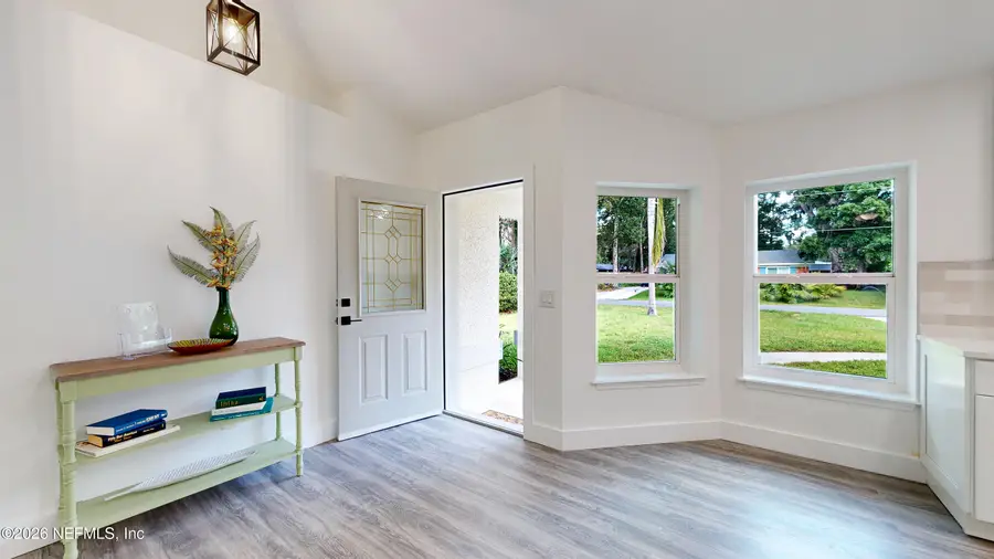 119 Drake Road, Saint Augustine, FL 32086 - #3