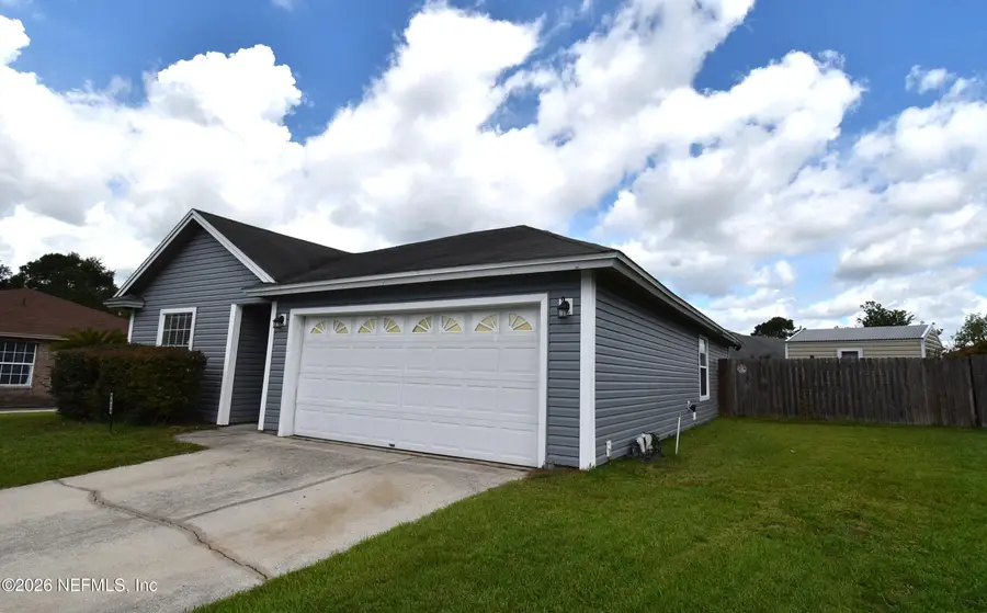 6620 Shiny Stone Court, Jacksonville, FL 32244 - #2
