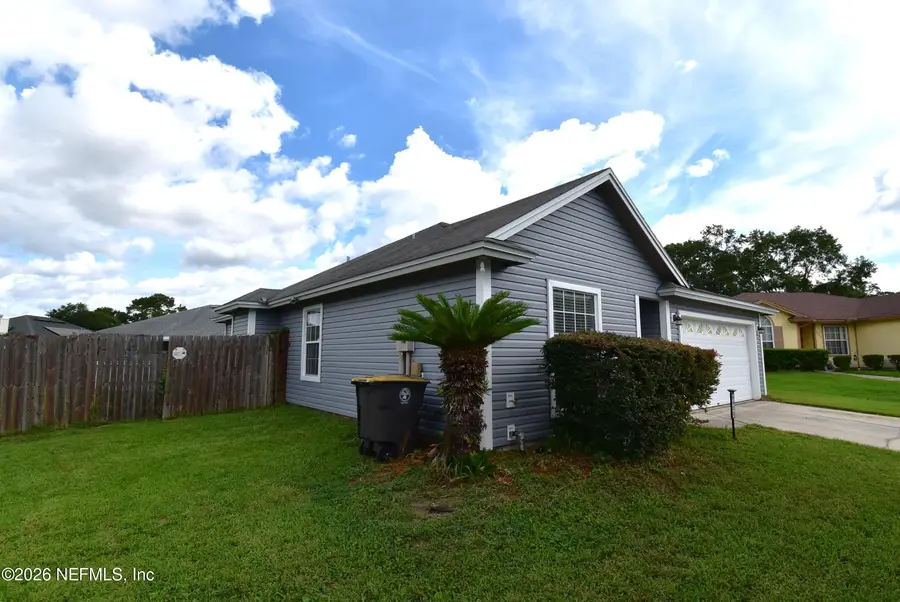6620 Shiny Stone Court, Jacksonville, FL 32244 - #3