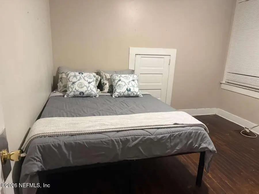 2204 Myra Street, Jacksonville, FL 32204 - #3