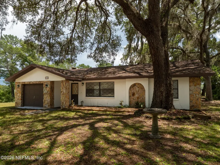 121 Serena Circle, Melrose, FL 32666 - #2