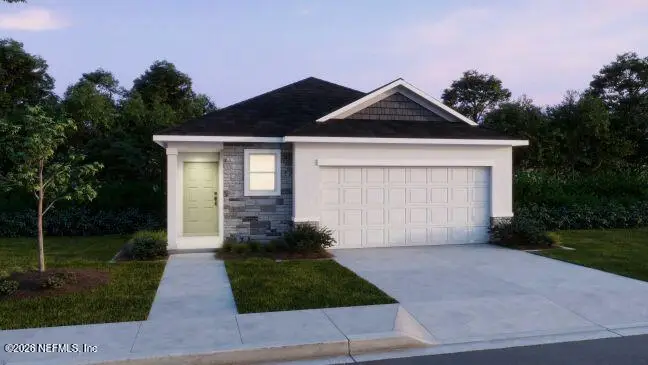 1070 Welda Lane, Jacksonville, FL 32221 - #2