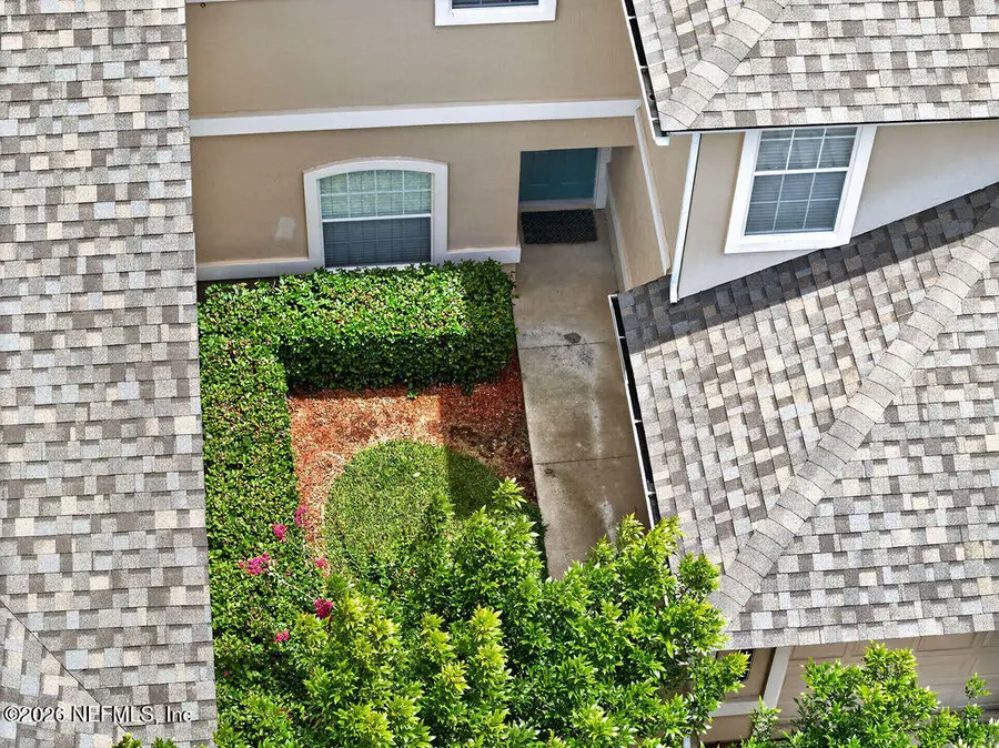 1825 Green Springs Circle #C, Fleming Island, FL 32003 - #2