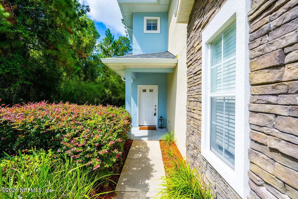 96230 Stoney Drive #2801, Fernandina Beach, FL 32034 - #1