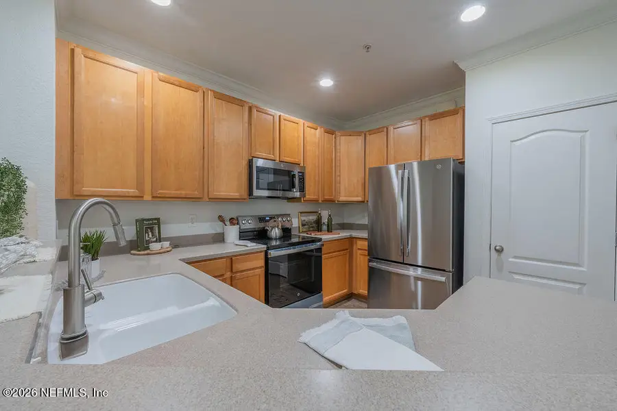 96230 Stoney Drive #2801, Fernandina Beach, FL 32034 - #3