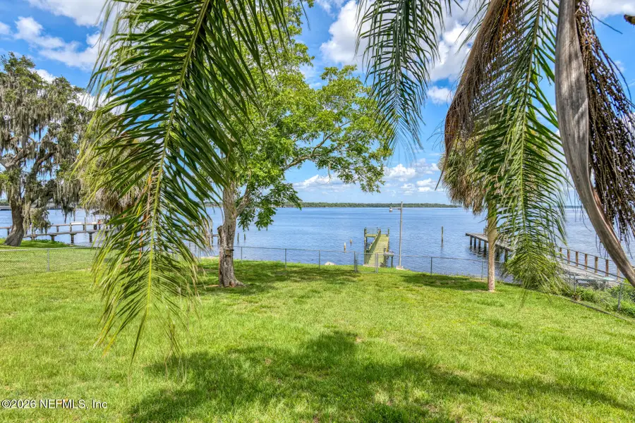 115 Sunset Point Road, East Palatka, FL 32131 - #2
