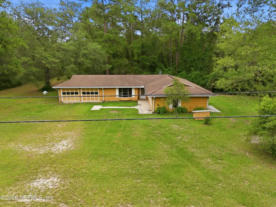 1733 Hereford Road, Middleburg, FL 32068 - #3