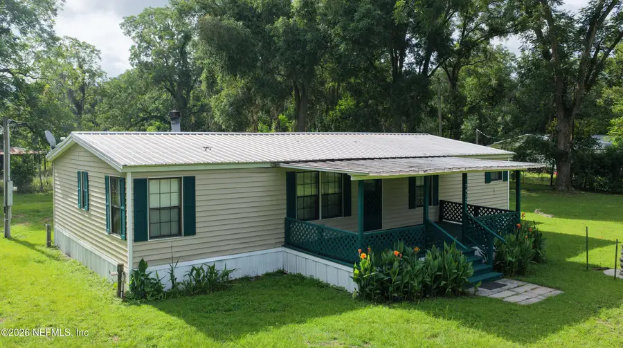 7452 129th Road, Live Oak, FL 32060 - #3