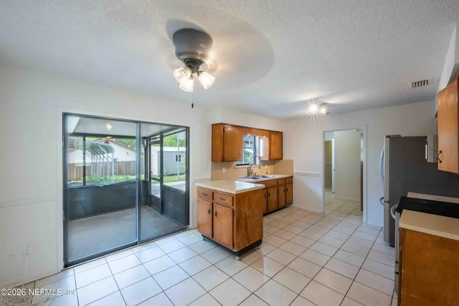 5405 Julington Creek Road, Jacksonville, FL 32258 - #3