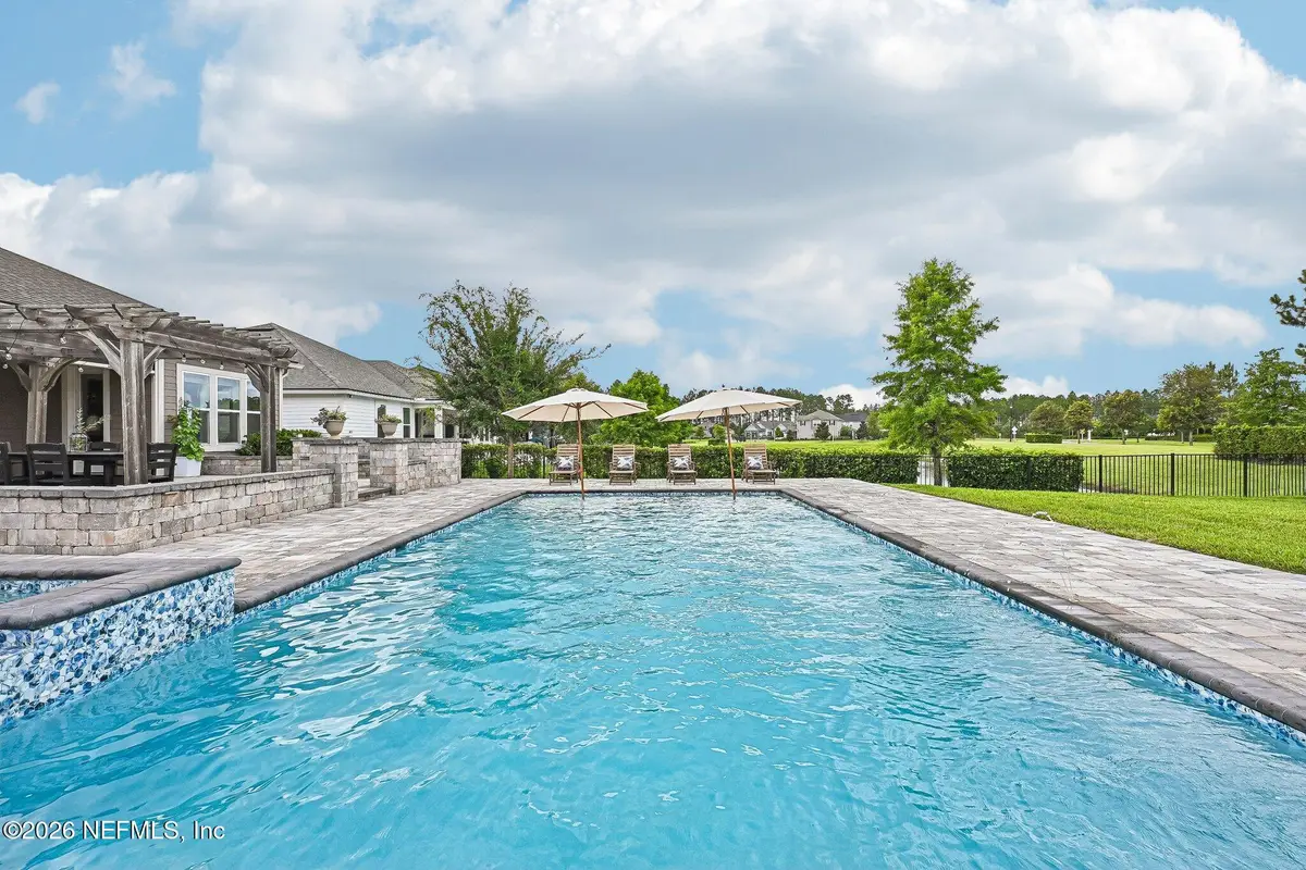 179 Fresnel Lane, Saint Augustine, FL 32095 - #1
