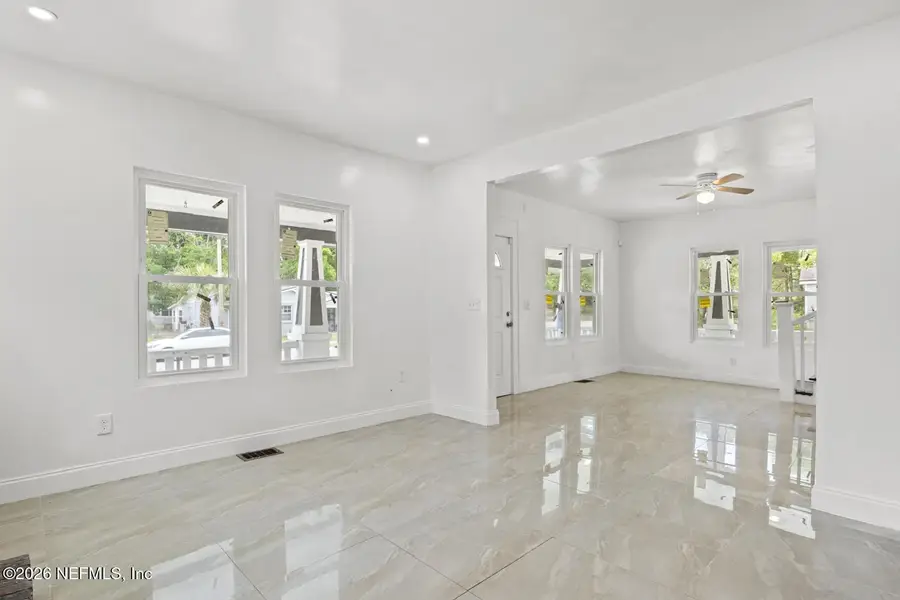 6620 Buffalo Avenue, Jacksonville, FL 32208 - #2