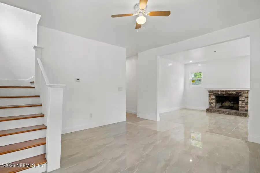 6620 Buffalo Avenue, Jacksonville, FL 32208 - #3