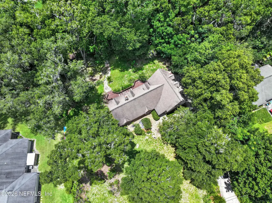 5210 River Park Villas Drive, Saint Augustine, FL 32092 - #3