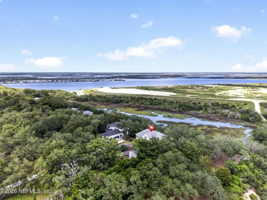 13263 Ft Caroline Road, Jacksonville, FL 32225 - #2