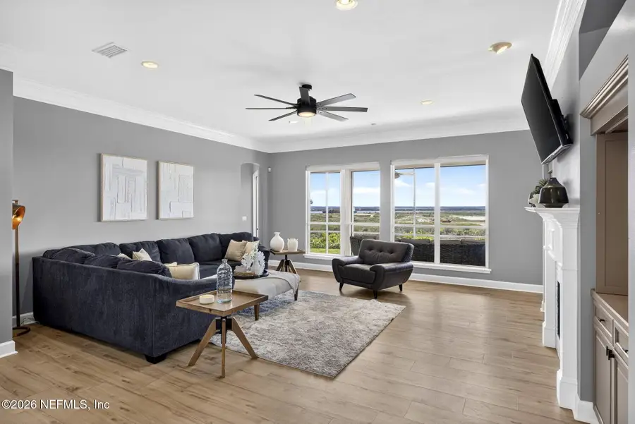 13263 Ft Caroline Road, Jacksonville, FL 32225 - #3