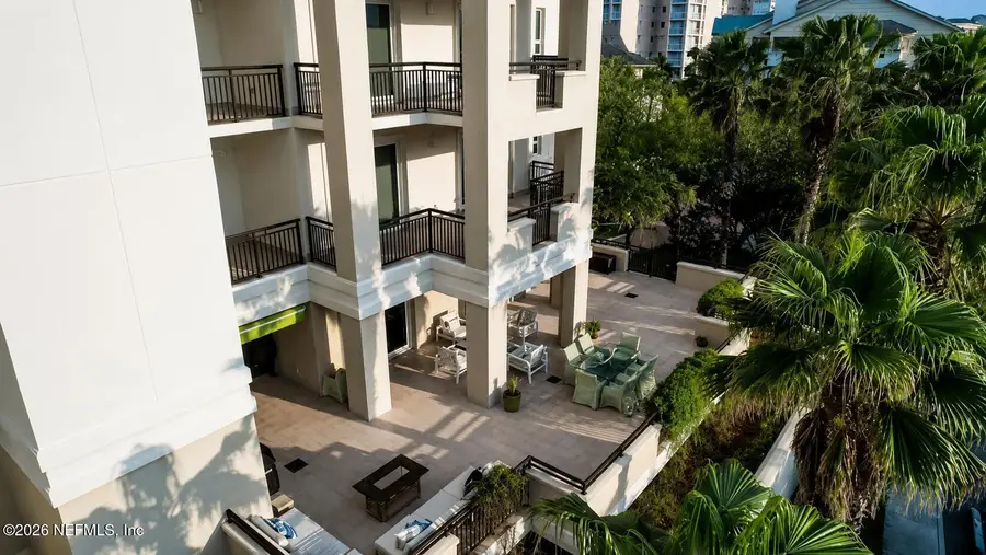6520 Spyglass Circle #6520, Fernandina Beach, FL 32034 - #2