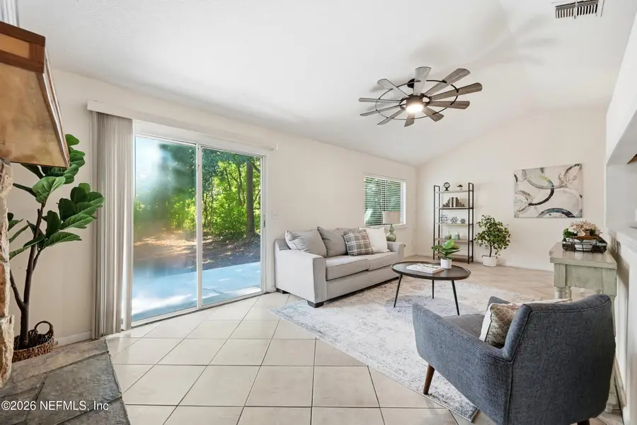 3839 Arrow Lakes S Drive, Jacksonville, FL 32257 - #2