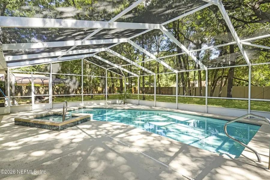 704 Charmwood Drive, Saint Augustine, FL 32086 - #2