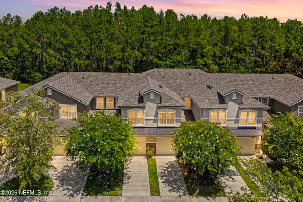 6199 Bartram Village Drive, Jacksonville, FL 32258