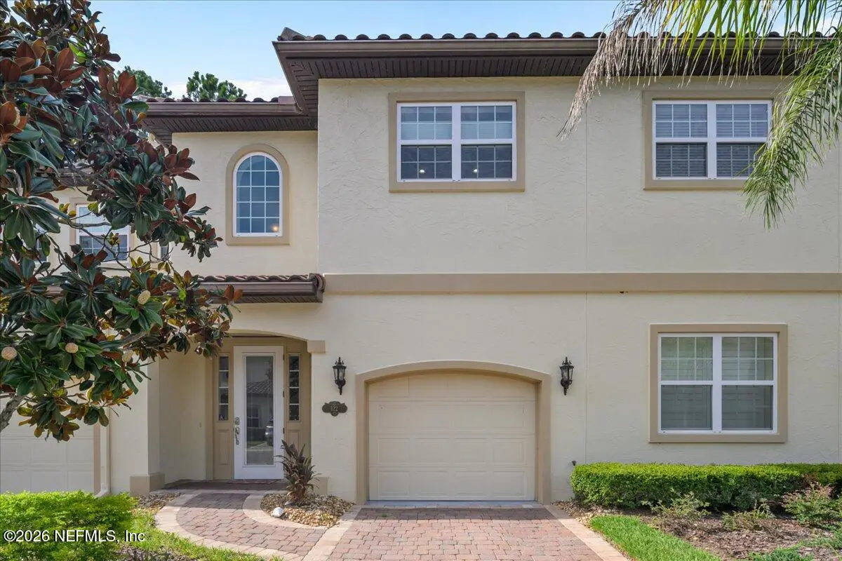 122 Grand Ravine Drive, Saint Augustine, FL 32086 - #1