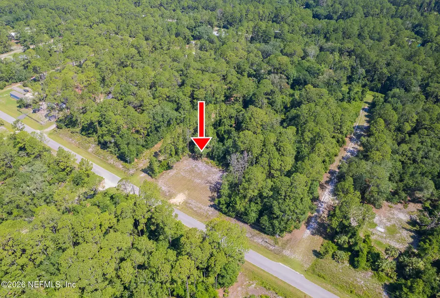 400 Paradise Boulevard, Georgetown, FL 32139 - #2